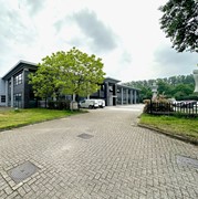 Edisonstraat 65-0, 7006RB Doetinchem